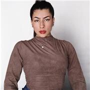 Ofrezco clases particulares en la materia que sea, soy estudiante activa de la universidad Distrital Francisco José de Caldas de cuarto semestre de ingeniería industrial tengo experiencia en el área como niñera y profesora